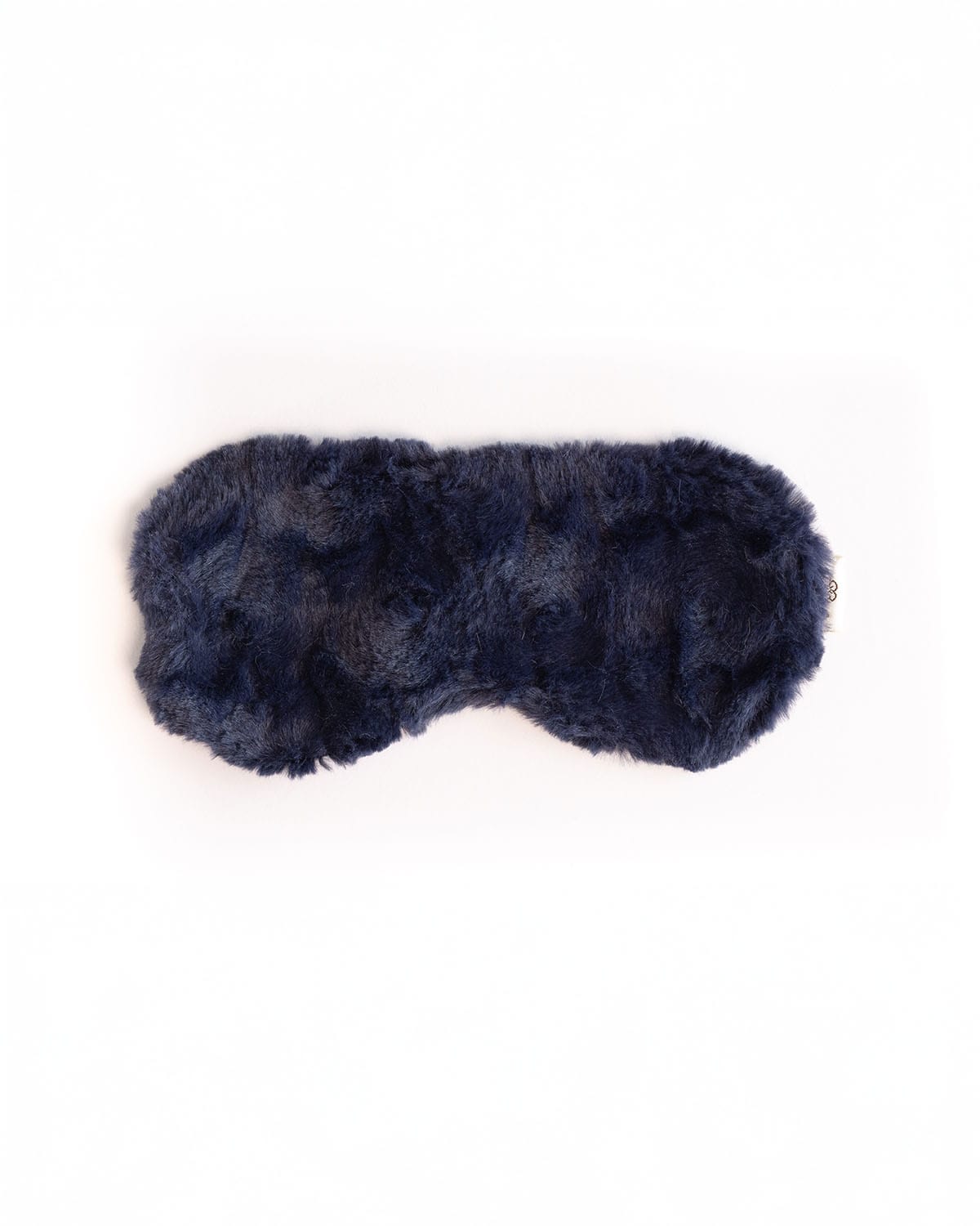Ink Luxe Eye Mask