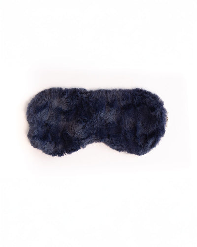 Ink Luxe Eye Mask