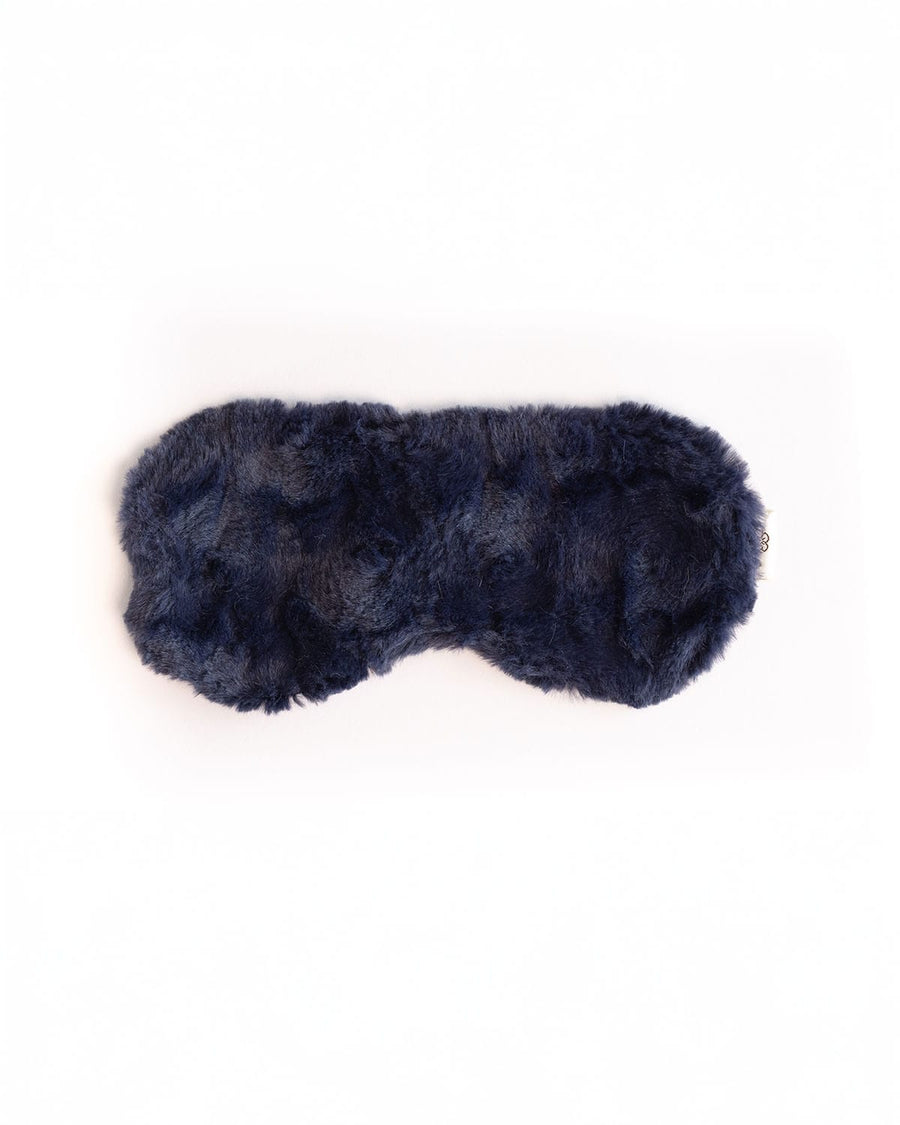 Ink Luxe Eye Mask