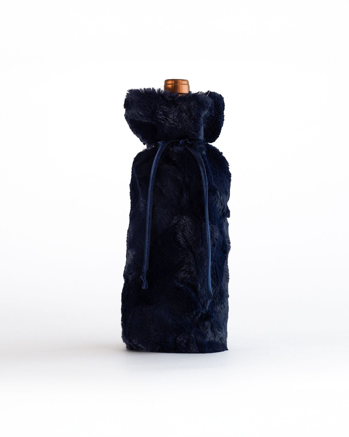 Ink Wine Sleeve