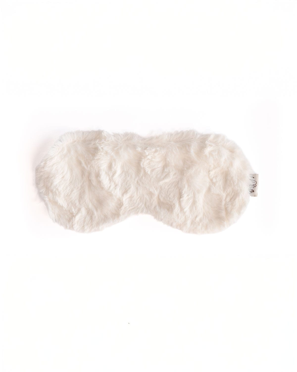 Luxe Eye Mask
