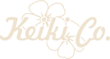 Keiki Co.