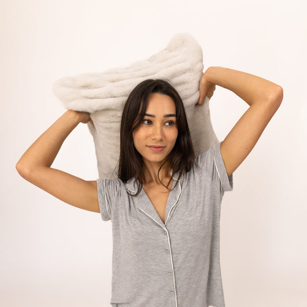 Pillows