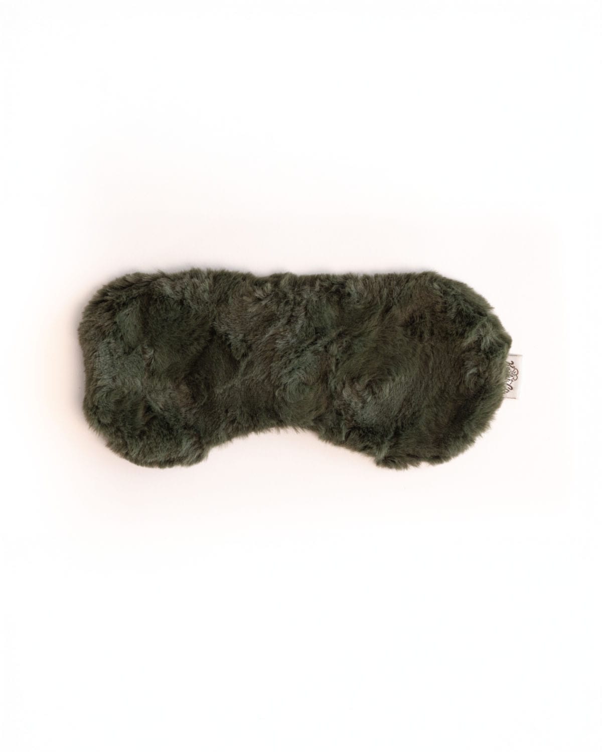 Loden Luxe Eye Mask