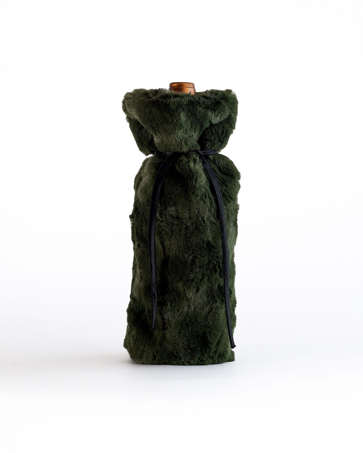 Loden Wine Sleeve