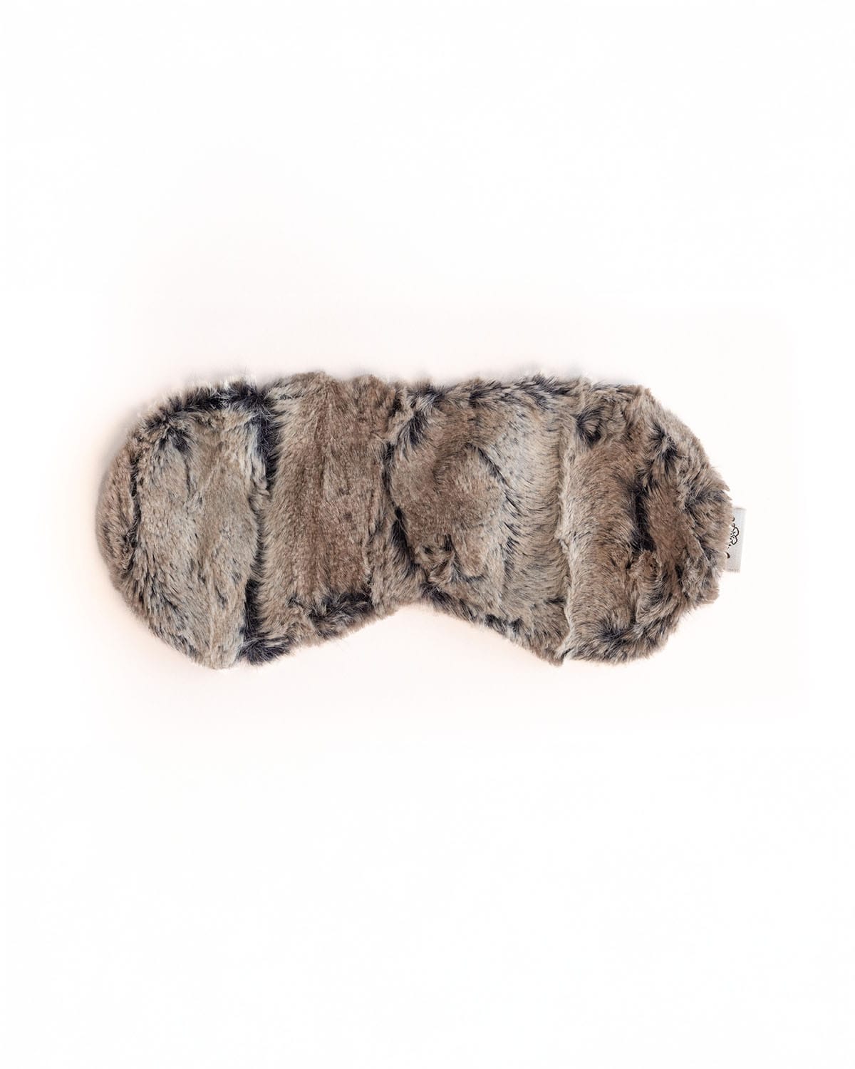 Mountain Fox Luxe Eye Mask