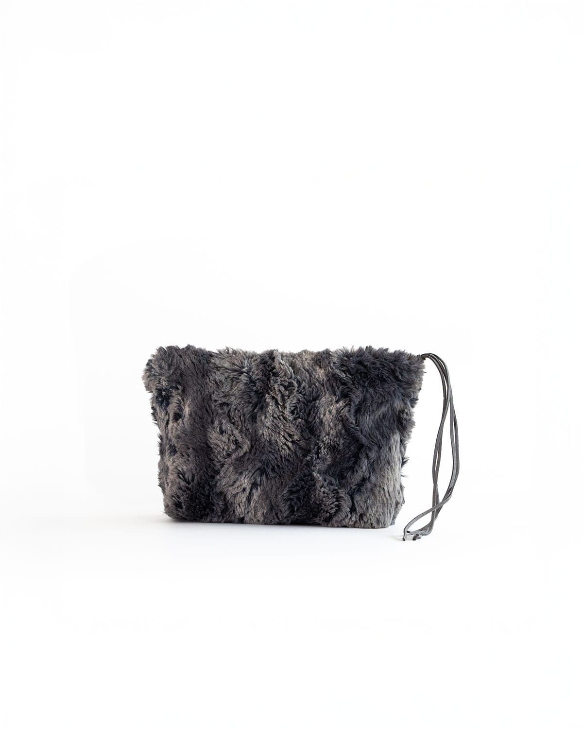 Nine Iron Accessory Bag