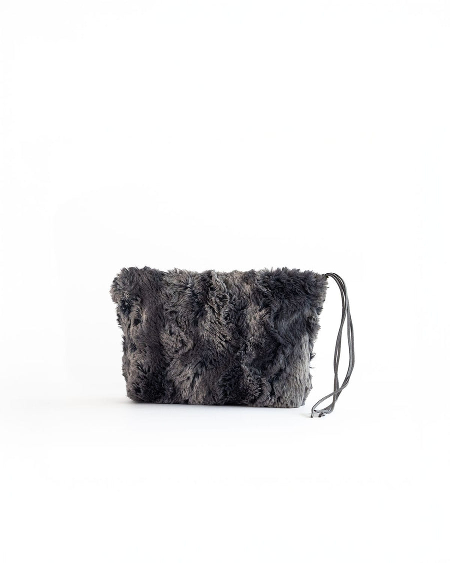 Nine Iron Accessory Bag