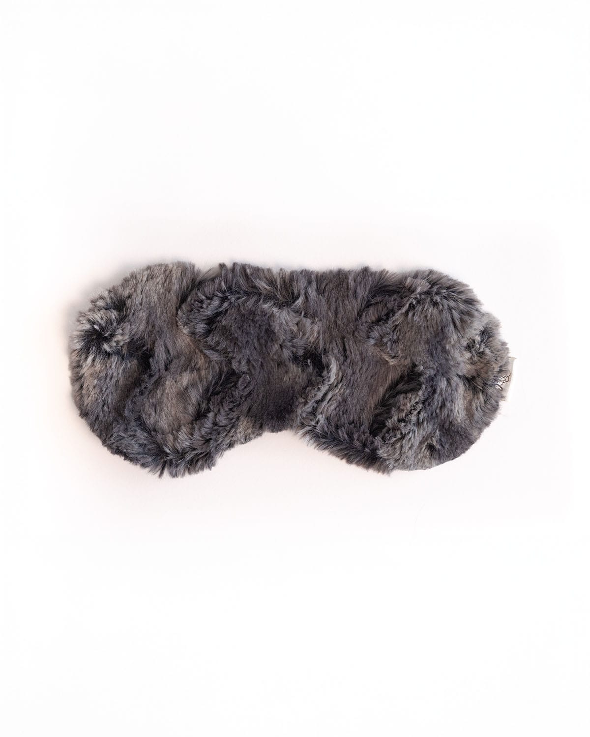 Nine Iron Luxe Eye Mask