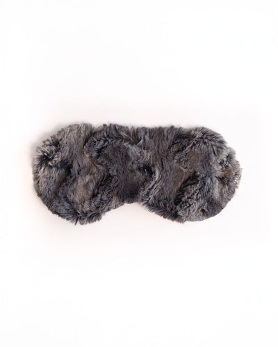Nine Iron Luxe Eye Mask