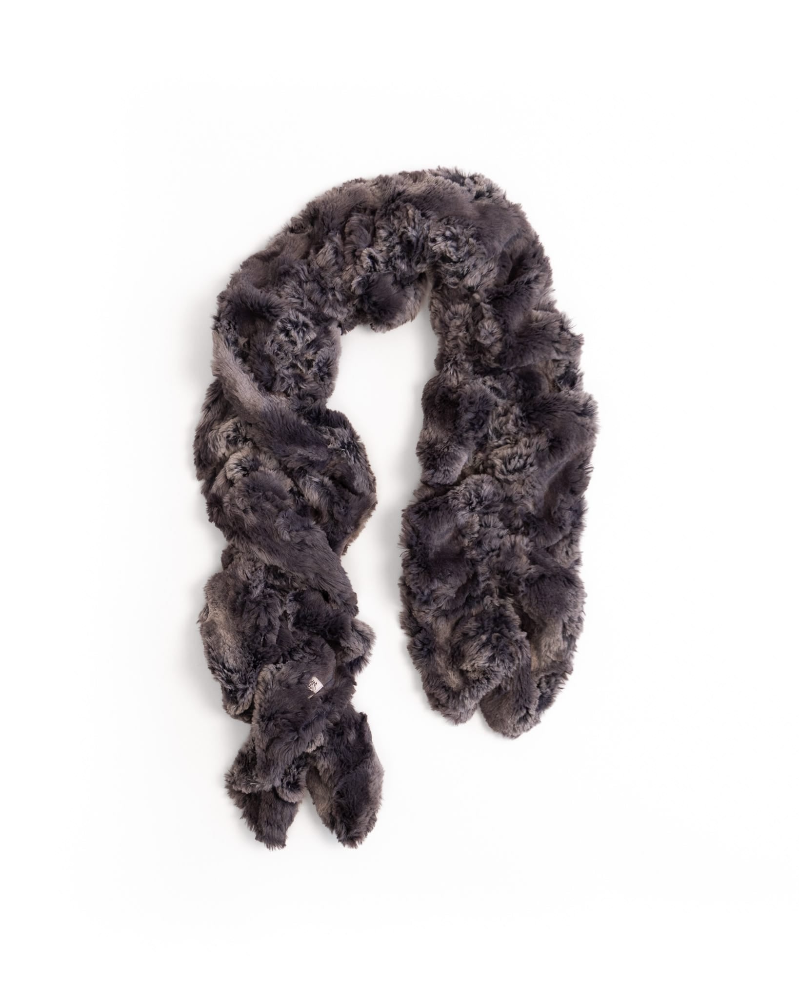 Nine Iron Neck Warmer