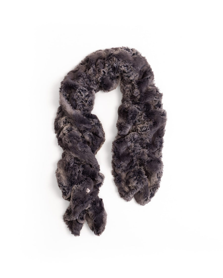 Nine Iron Neck Warmer
