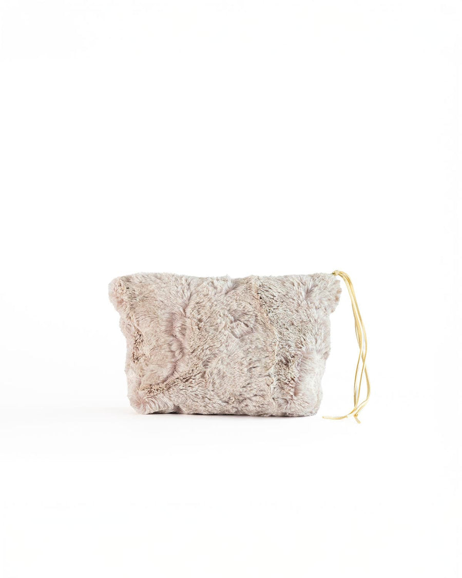 Quartz Accessory Bag