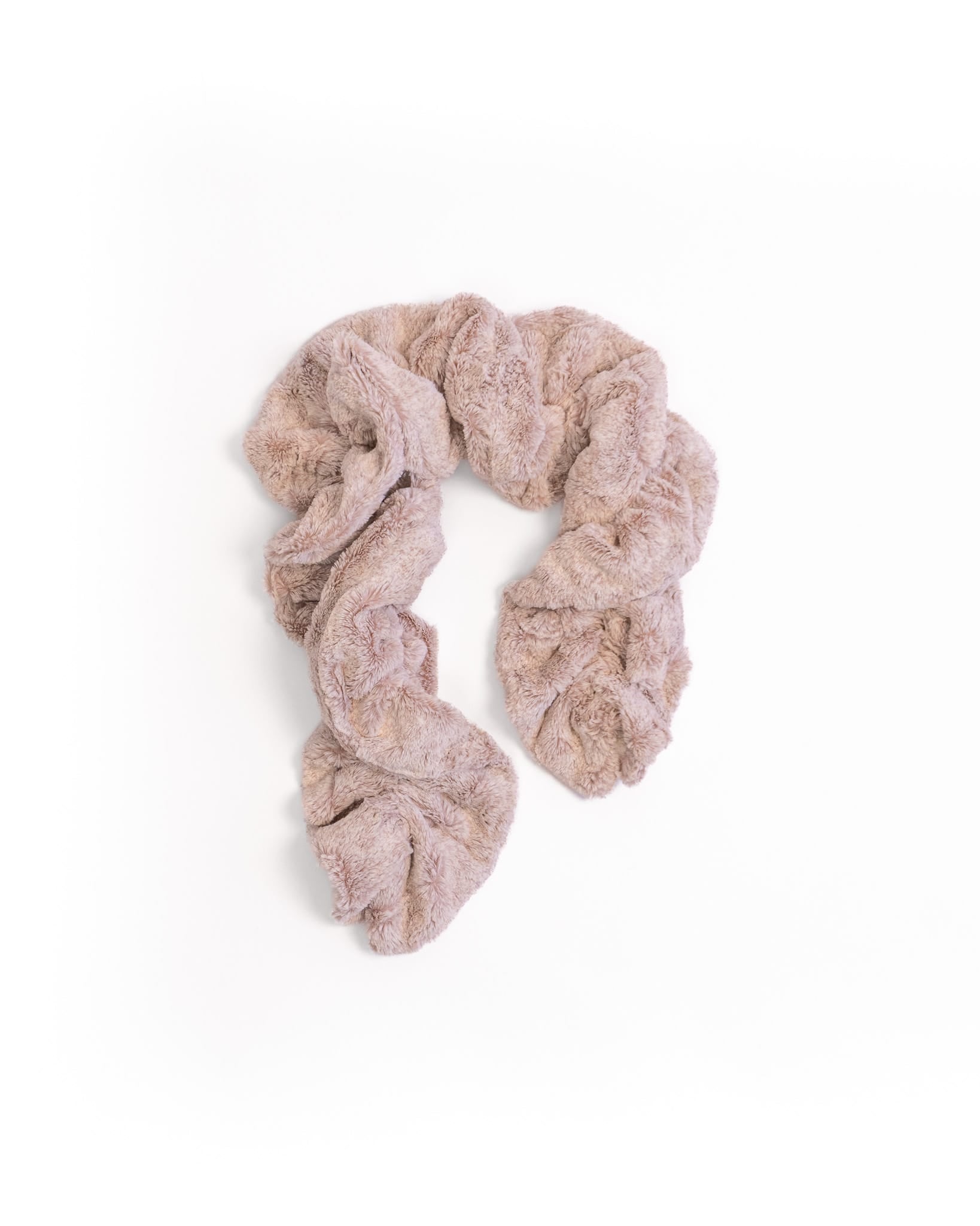 Quartz Neck Warmer