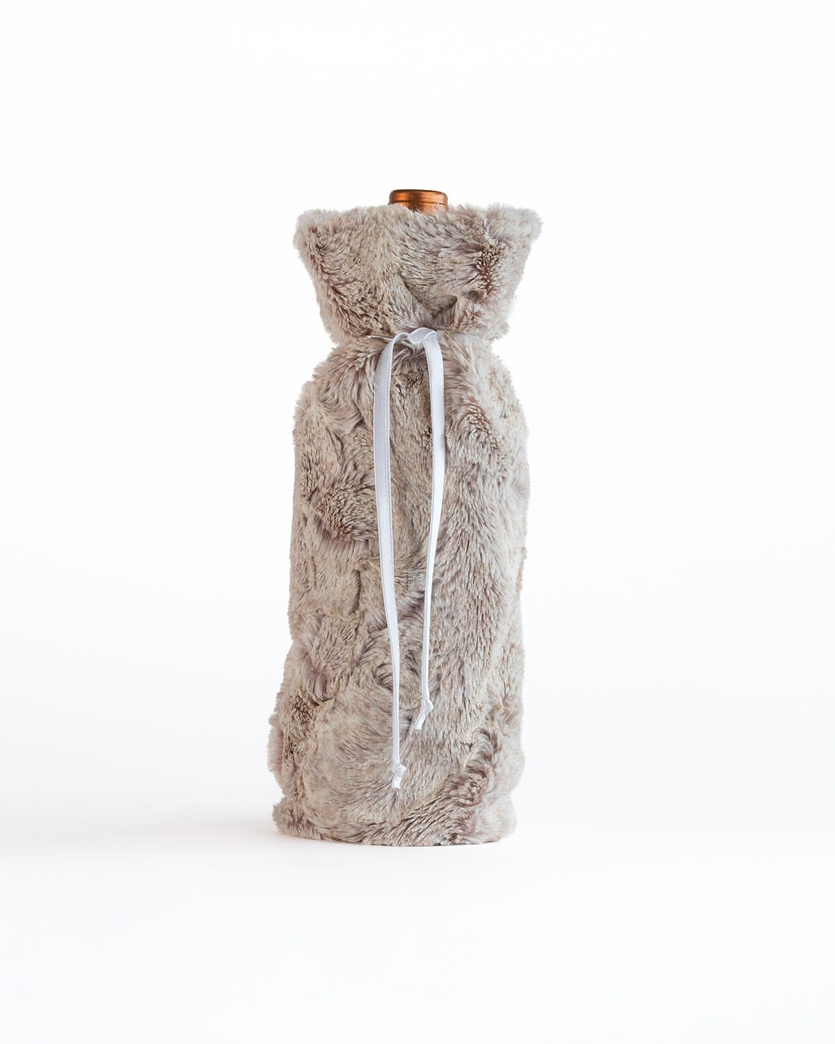 Quartz Wine Sleeve