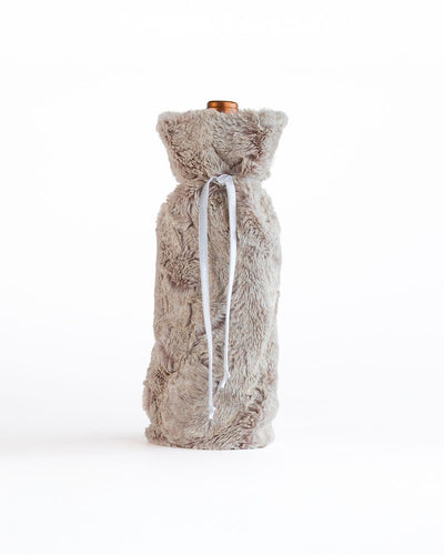 Quartz Wine Sleeve
