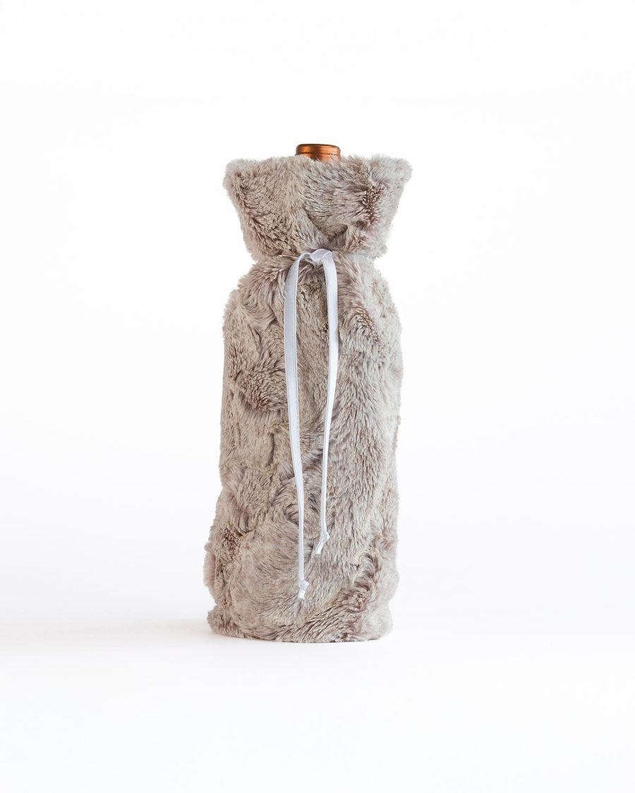 Quartz Wine Sleeve