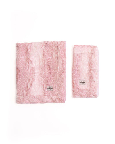 Rosewater