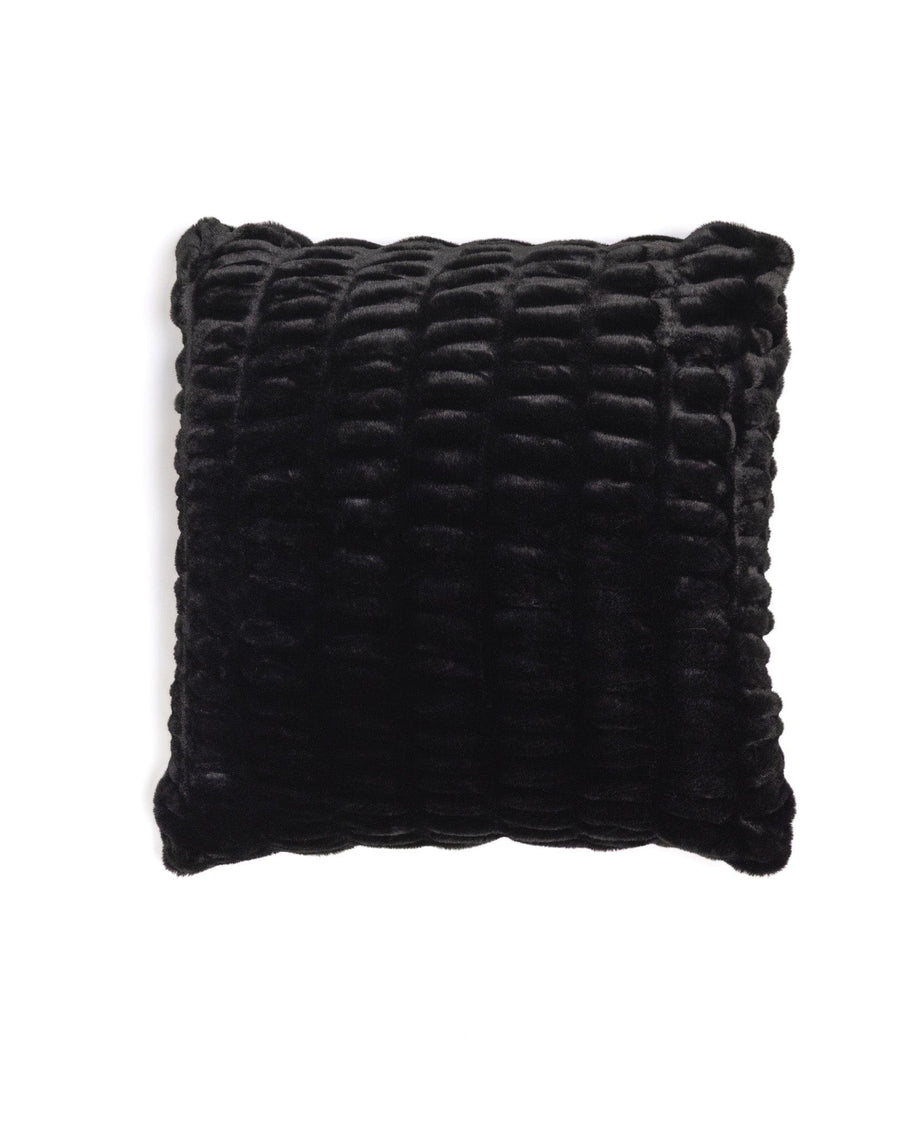 Caviar Cloud Pillow