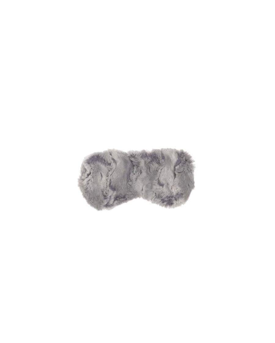 Luxe Eye Mask