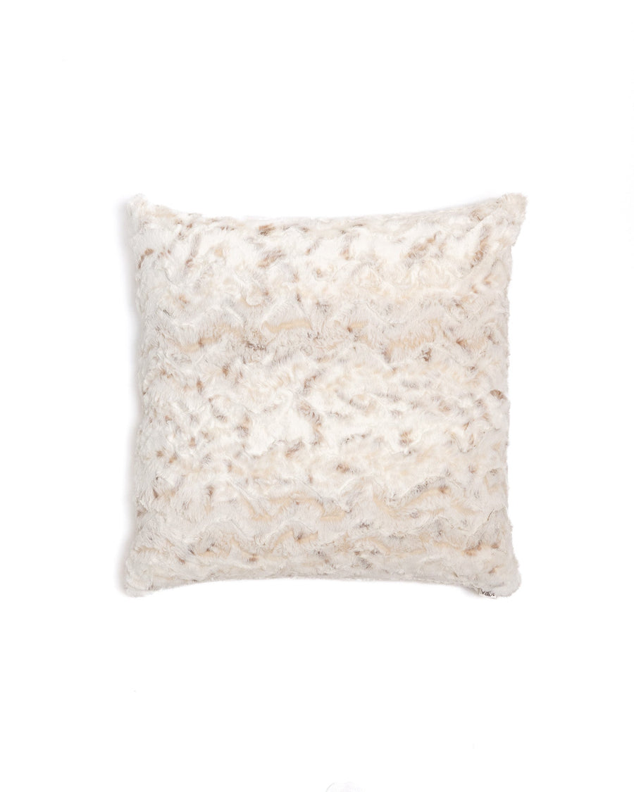 20 x 20 Square Pillow