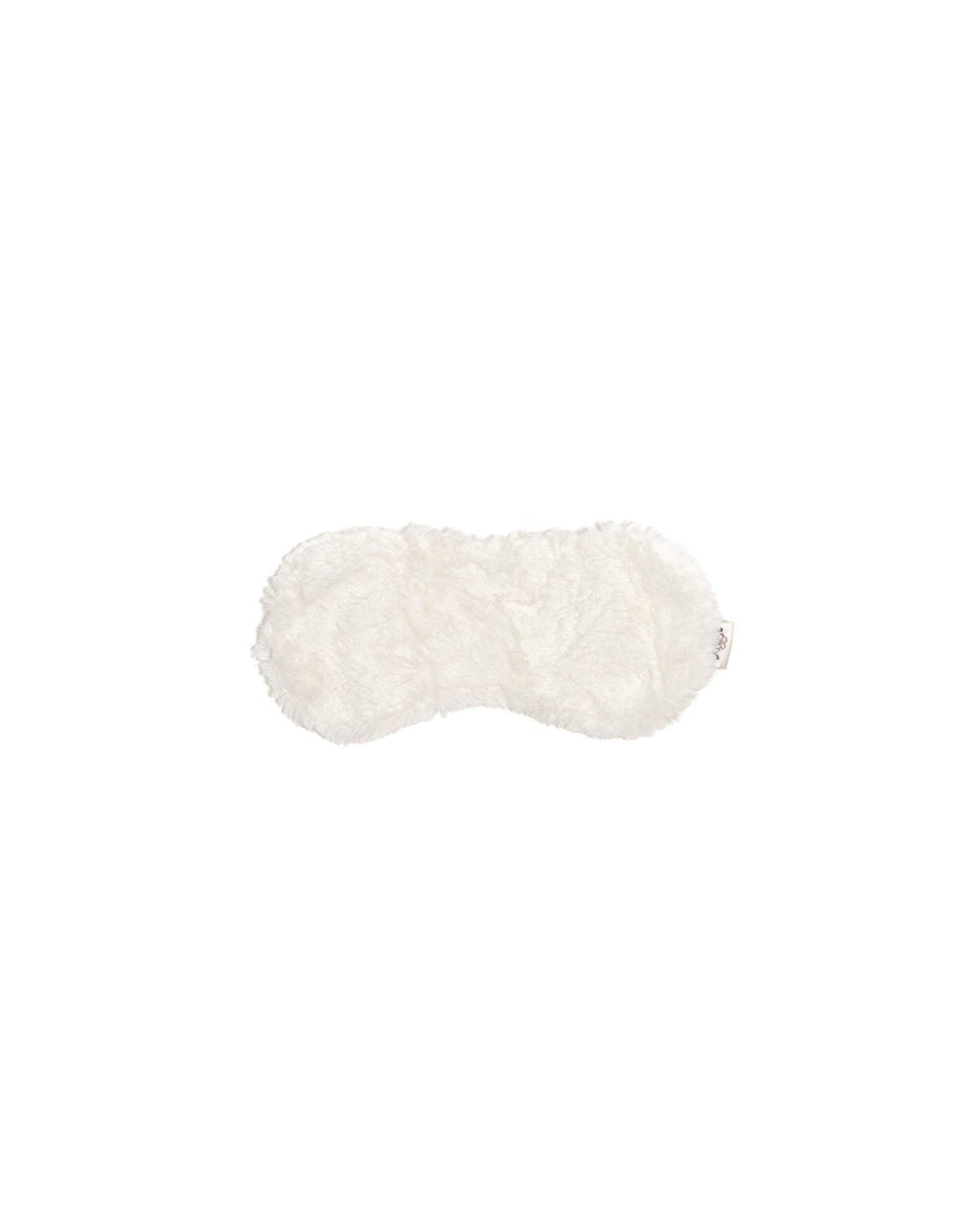 Luxe Eye Mask
