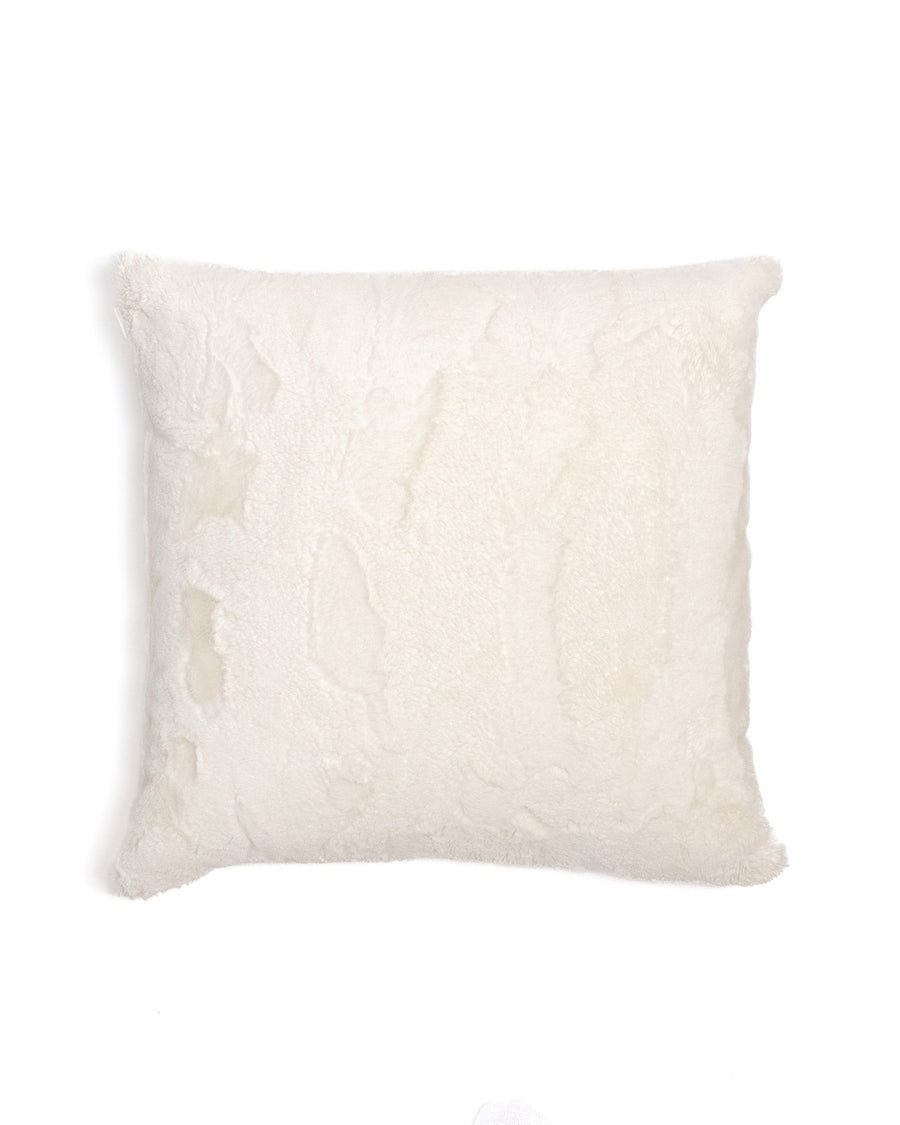 28 x 28 Euro Pillow