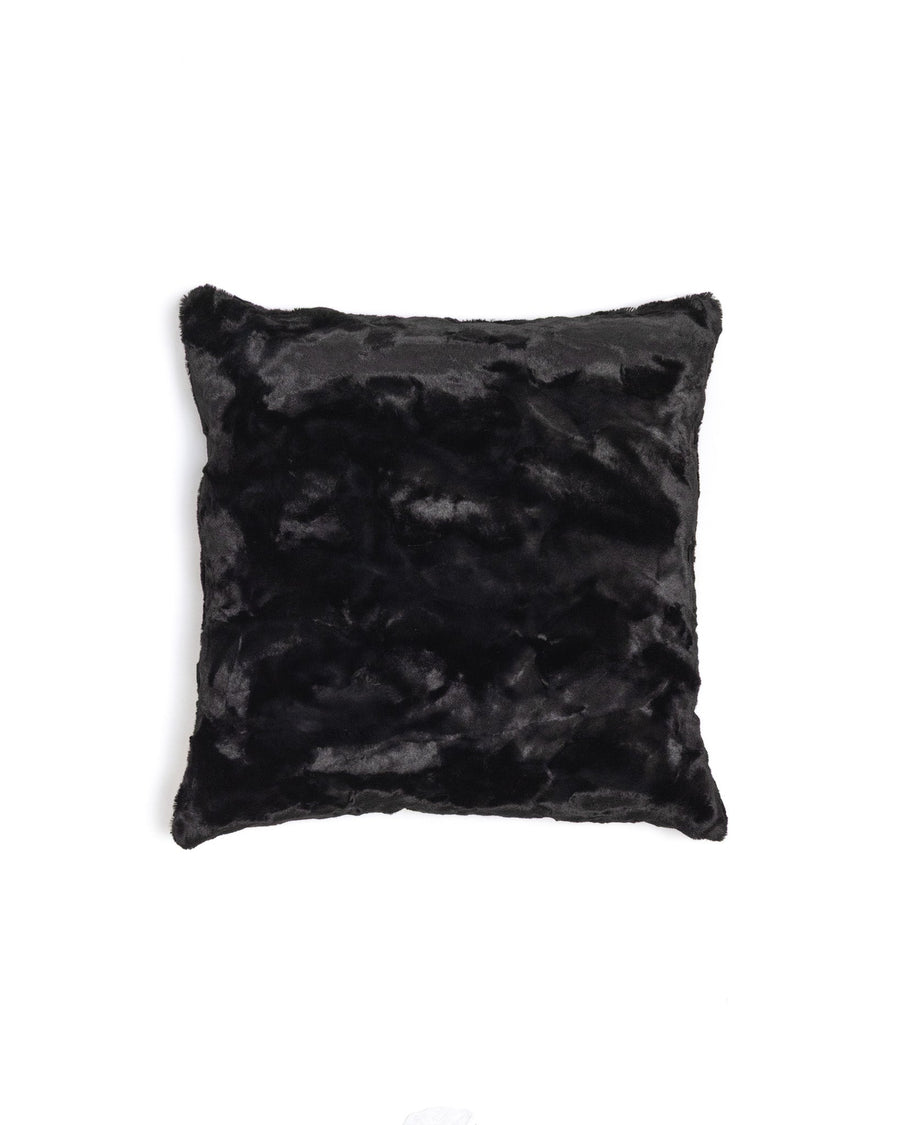 20 x 20 Square Pillow