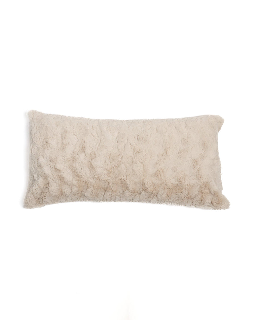Lumbar Pillow