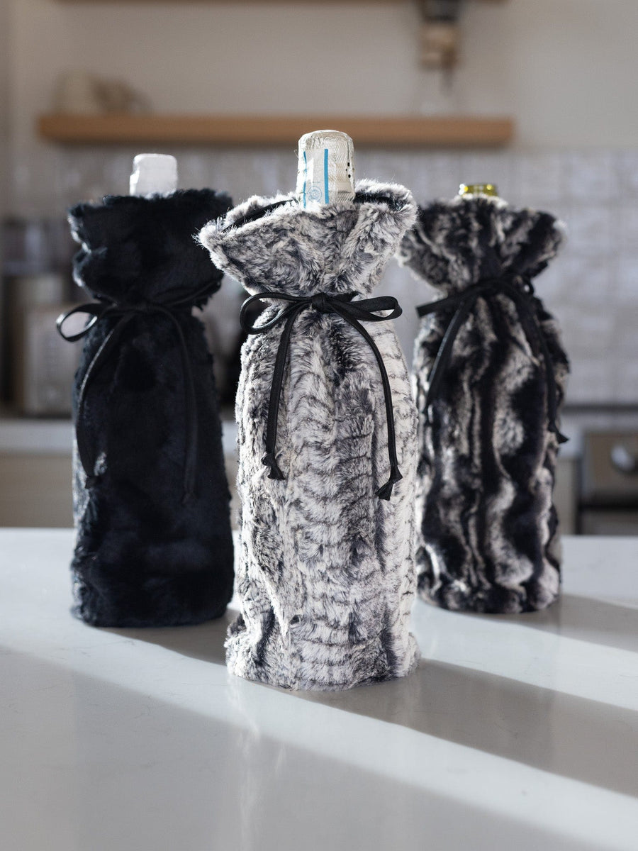 Wine Sleeve Bundle - Keiki Co.