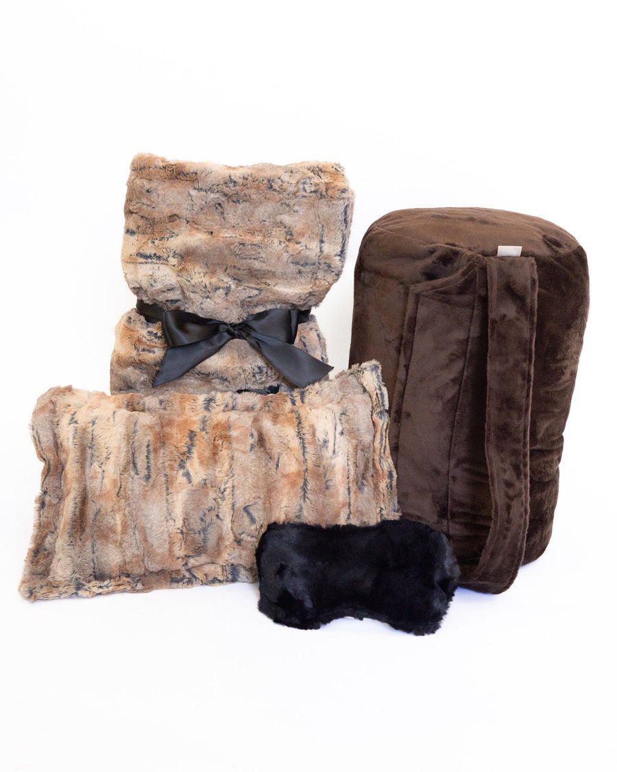 Sleep Away Set
