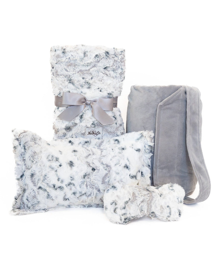 Sleep Away Set