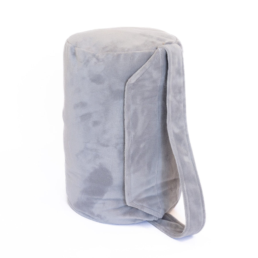 Carry-All Bag