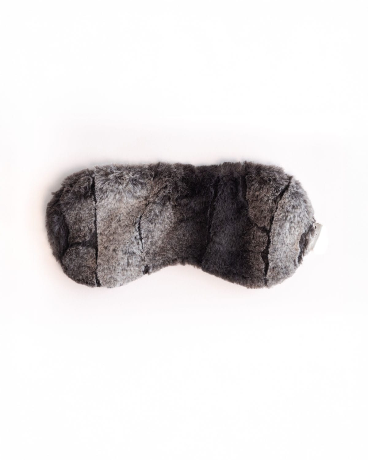 Sahara Luxe Eye Mask