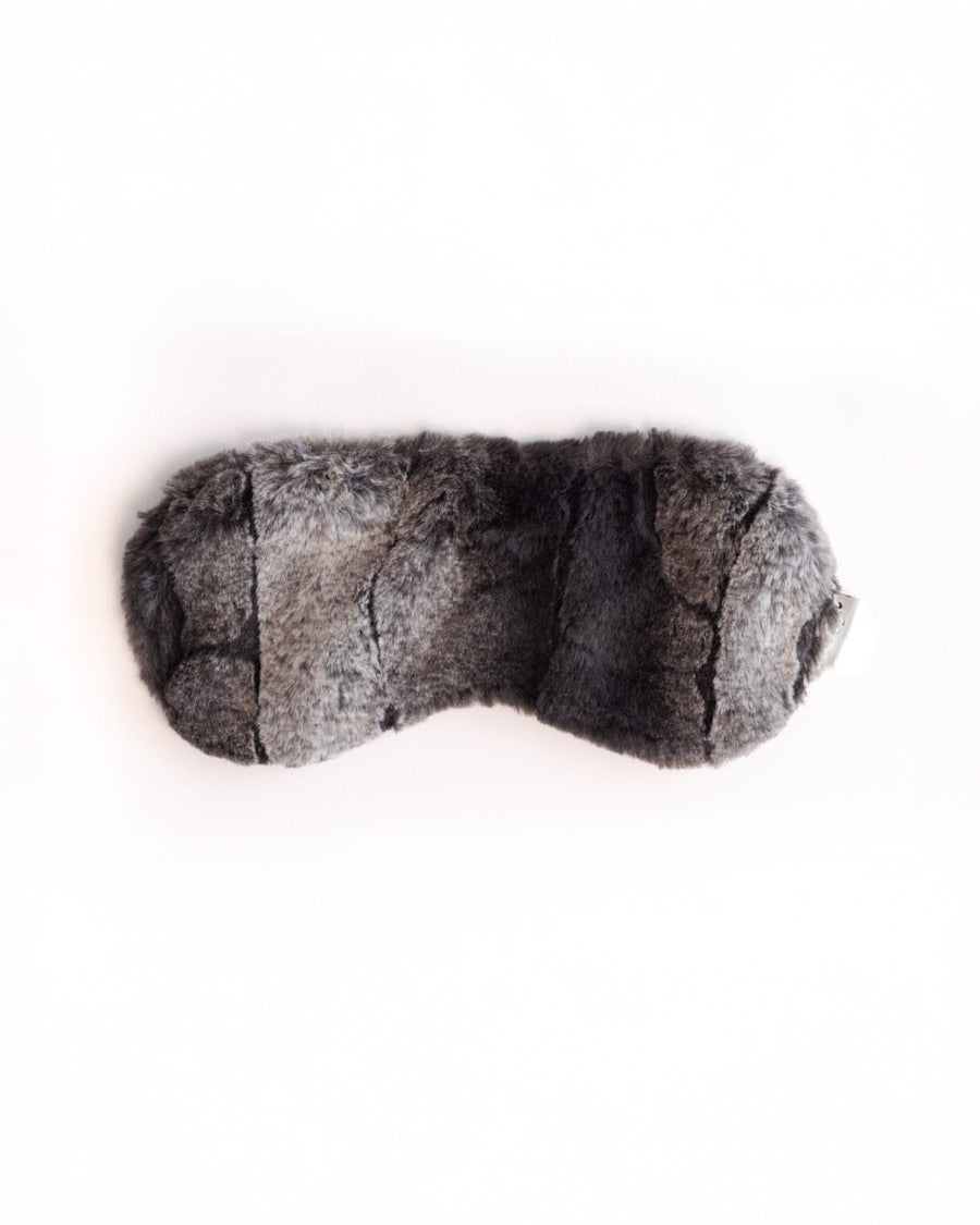 Sahara Luxe Eye Mask
