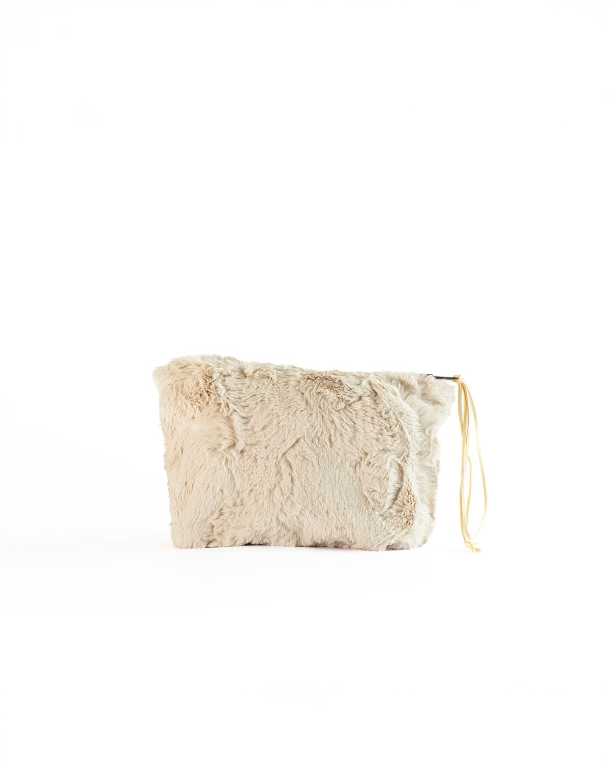 Sand Accessory Bag