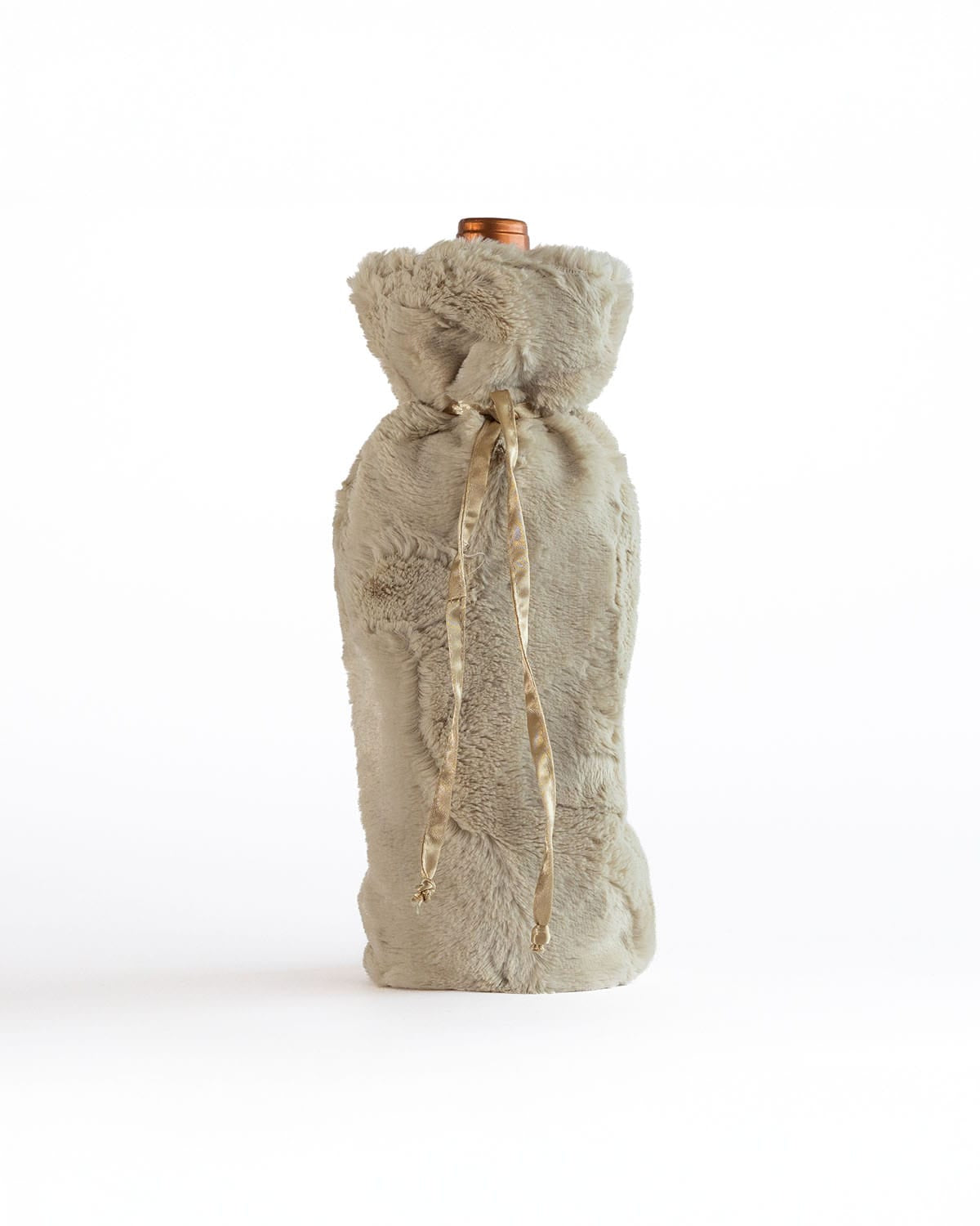 Sand Wine Sleeve