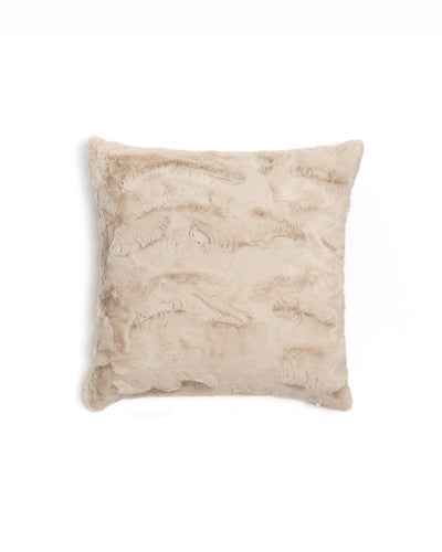 20 x 20 Square Pillow