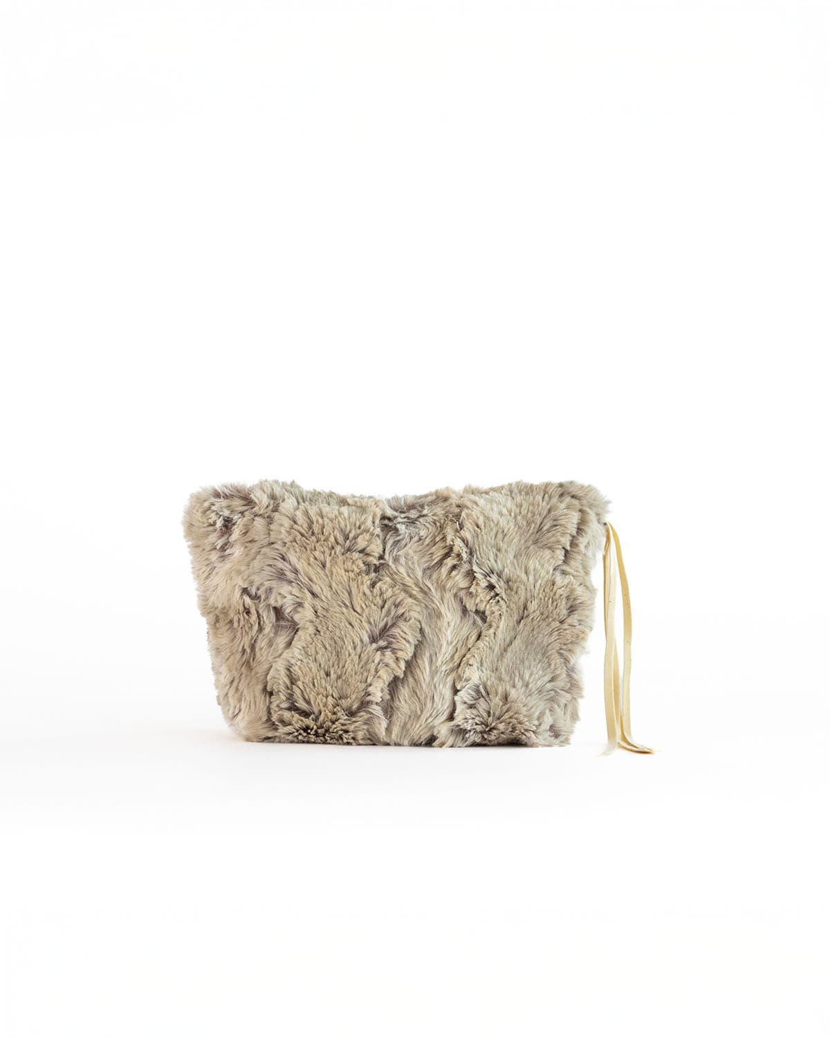 Sandshell Accessory Bag