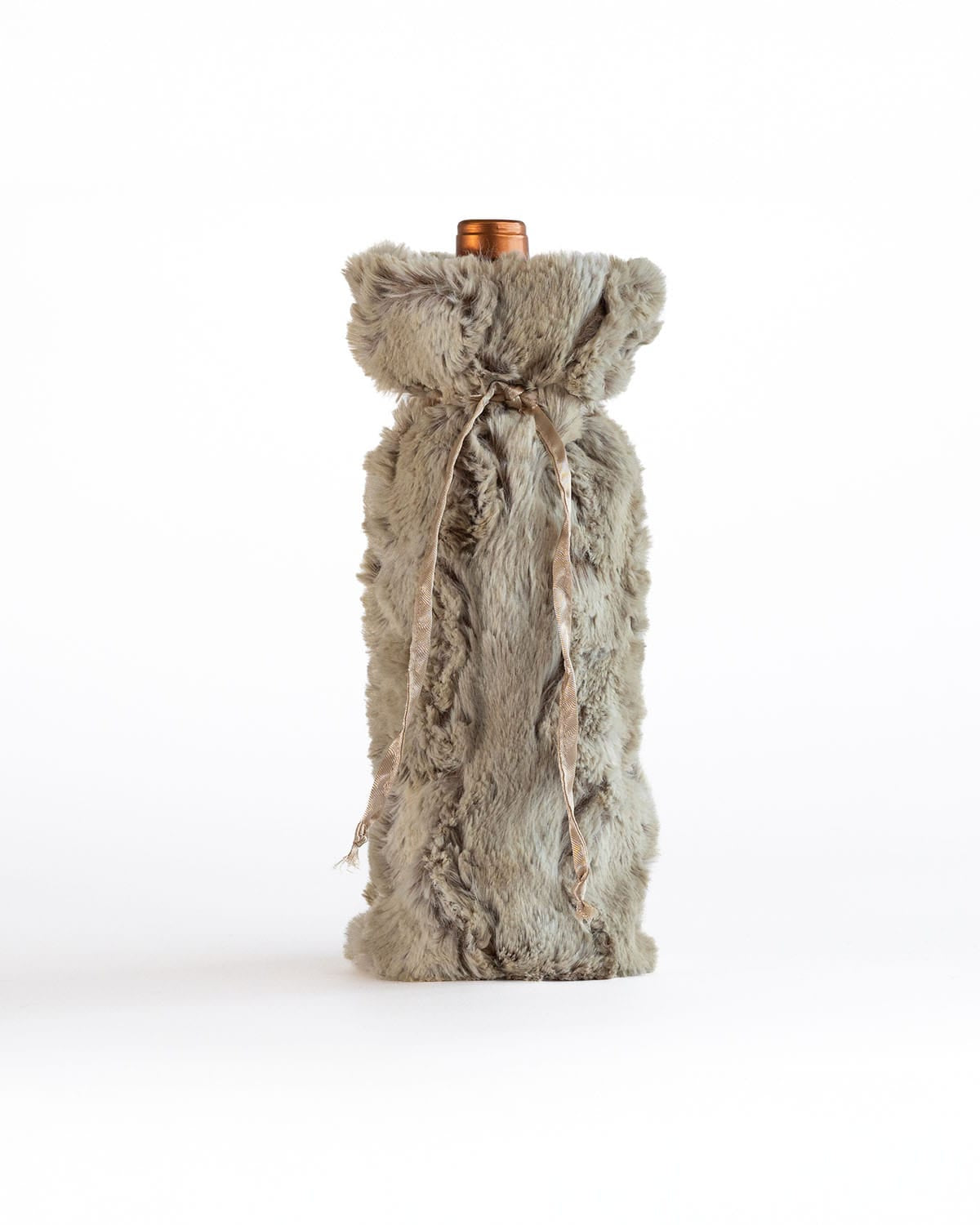 Sandshell Wine Sleeve