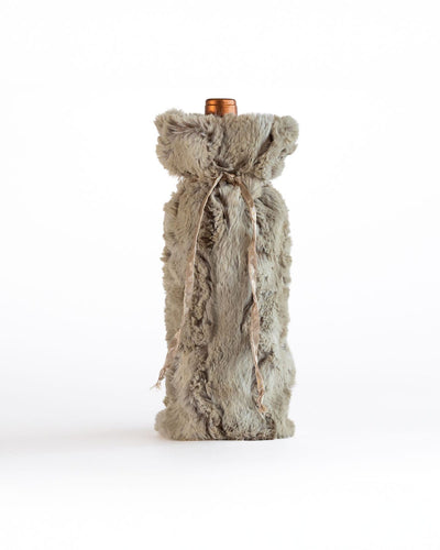 Sandshell Wine Sleeve