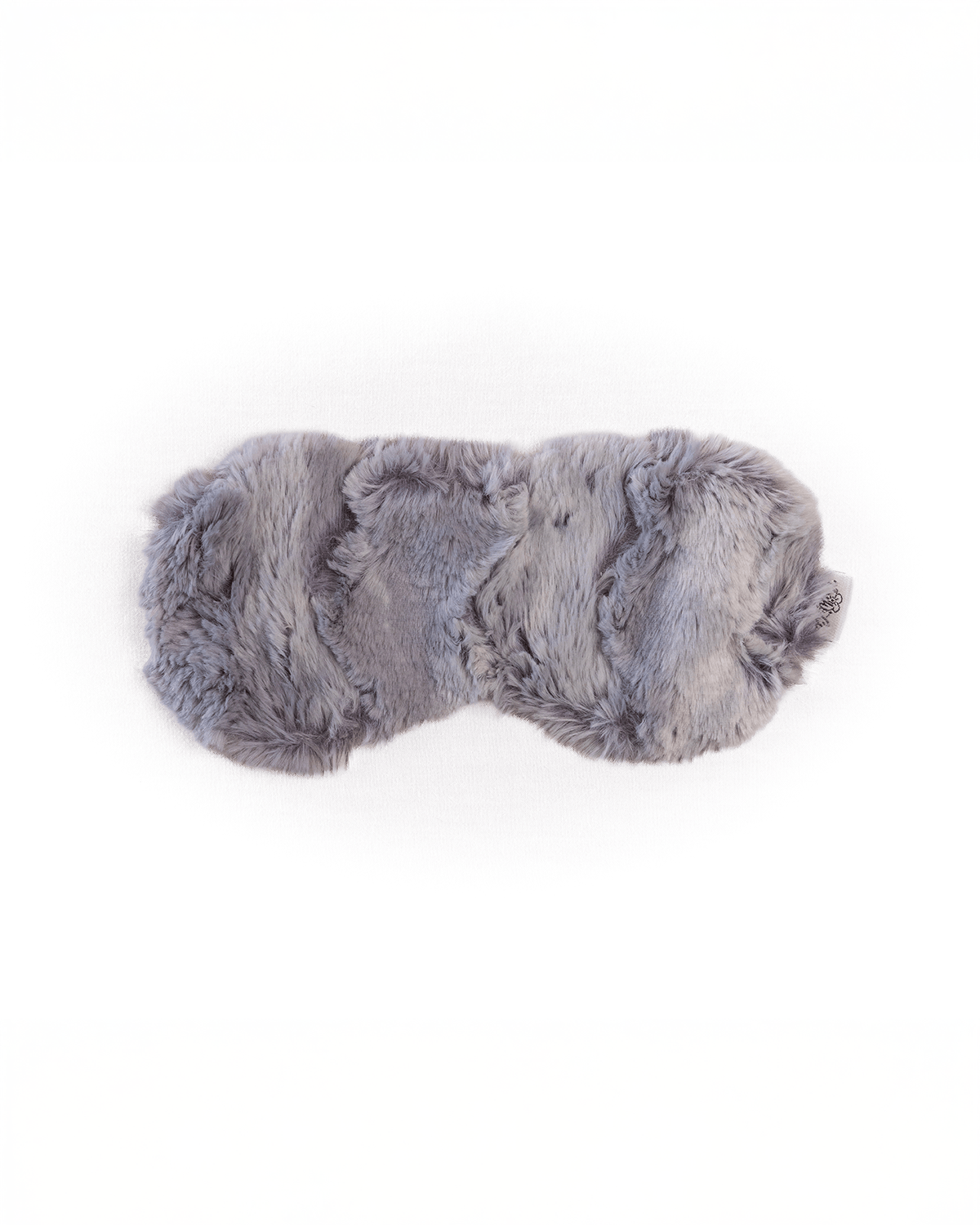 Silver Lining Luxe Eye Mask