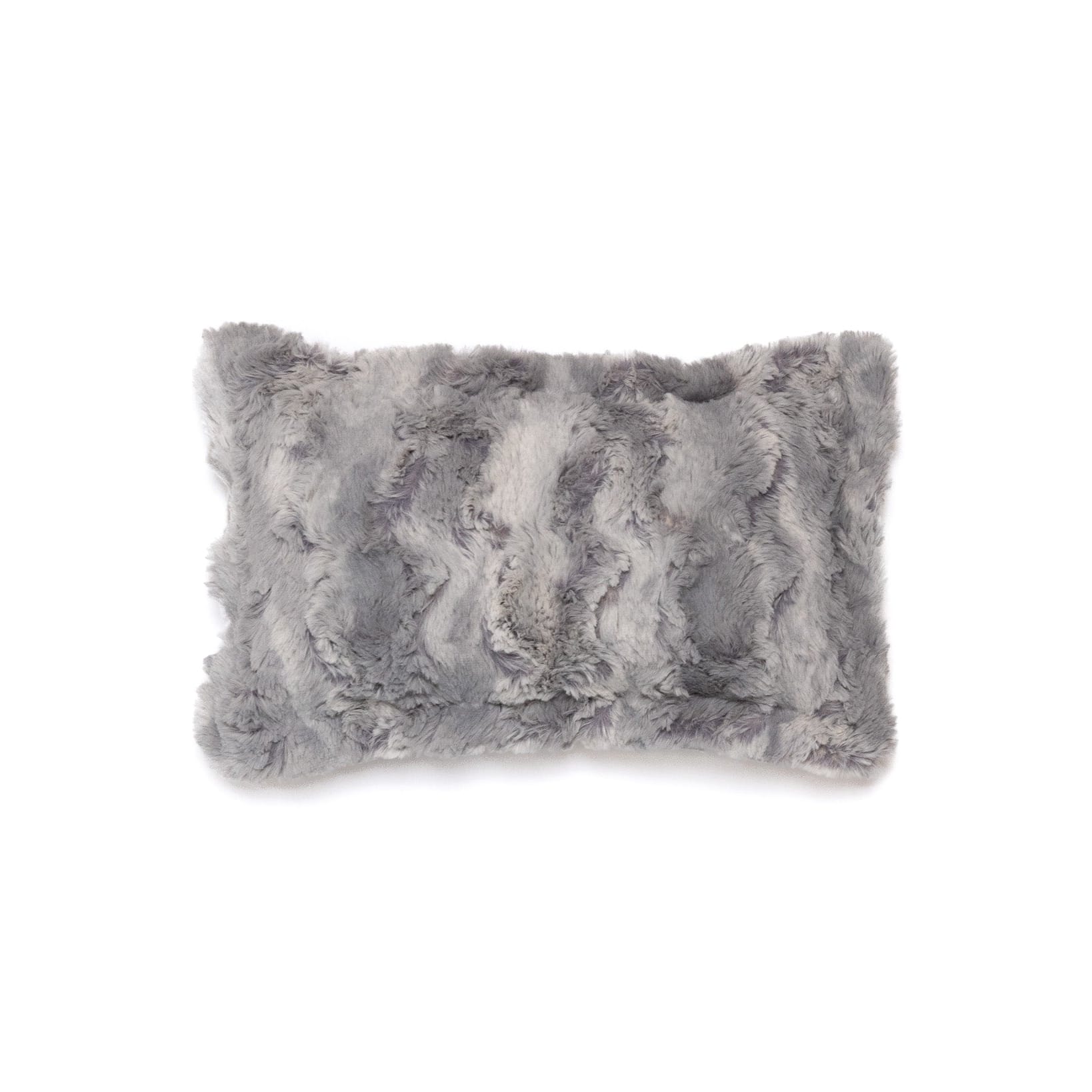 Silver Lining Pillow