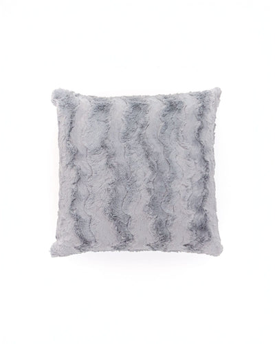 Silver Pillow