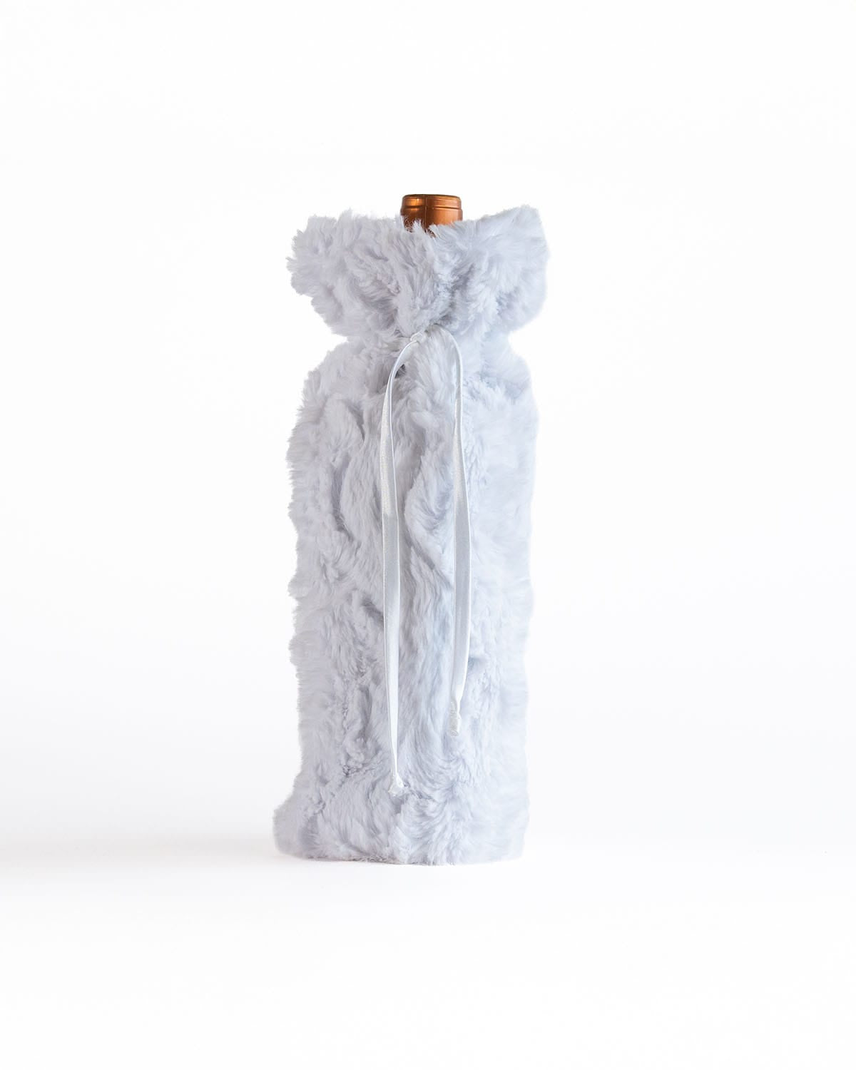 White Wine Sleeve