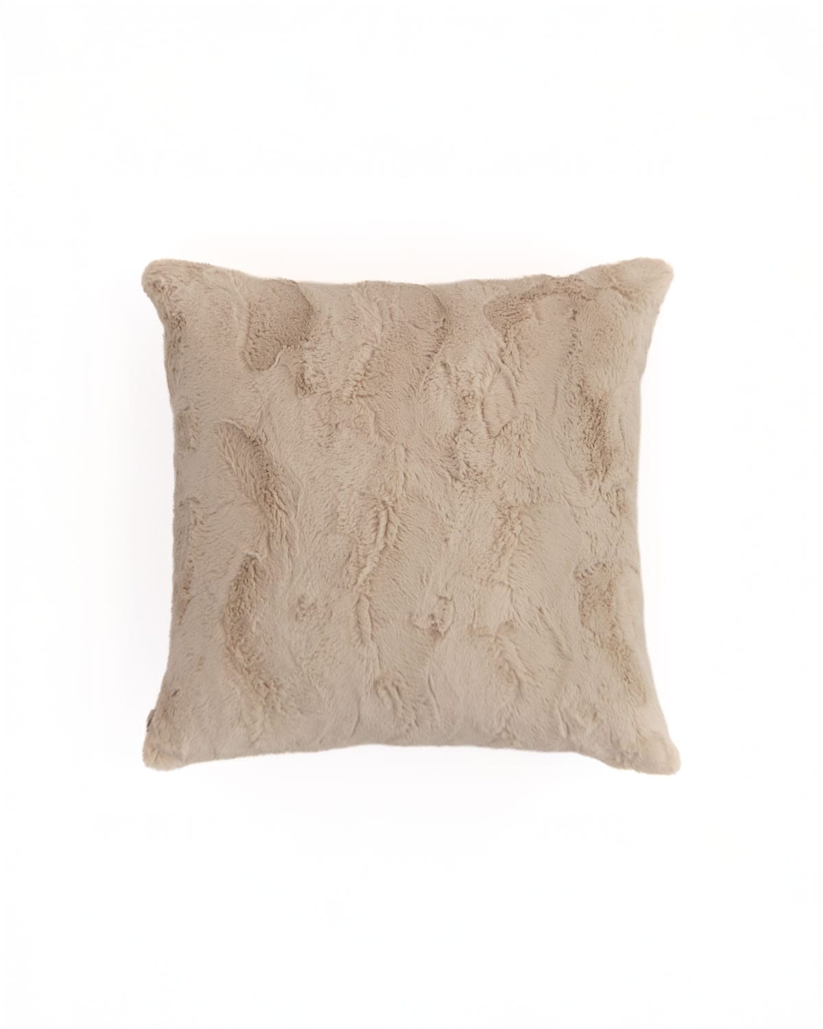 Sand Square 20x20 Pillow - Keiki Co.