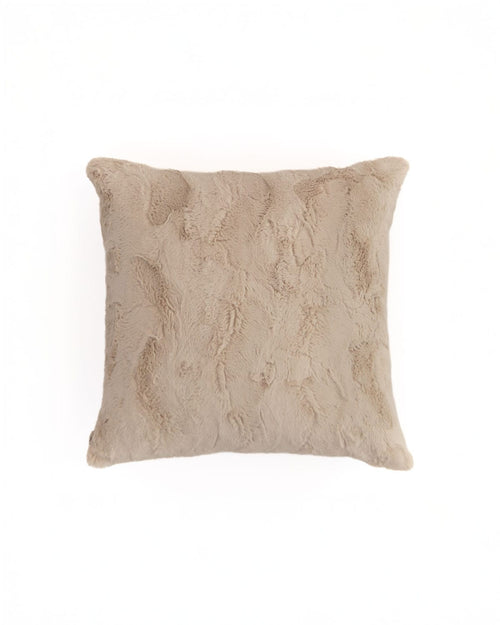 Sand Pillow