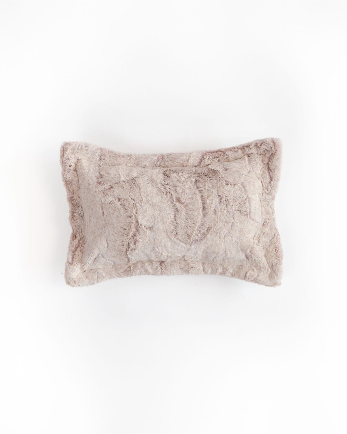 Quartz Travel Pillow - Keiki Co.