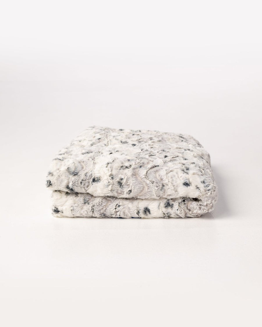 Alloy Throw - Keiki Co.
