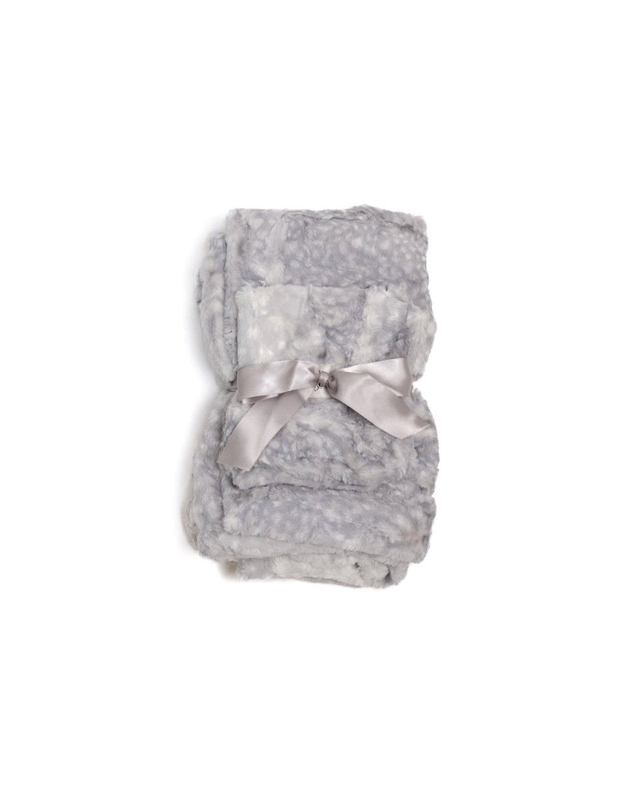 Baby Blanket Bundle - Keiki Co.